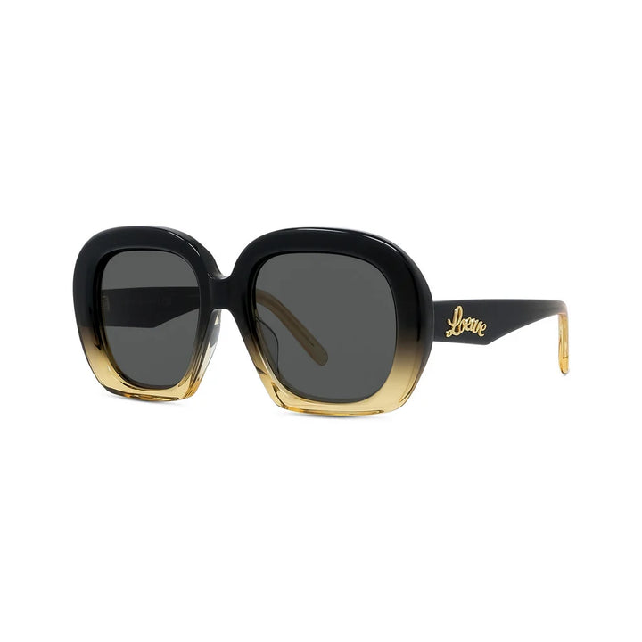 LOEWE SQUARE HALFMOON