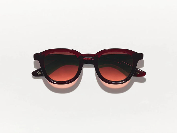 MOSCOT DAHVEN SUN