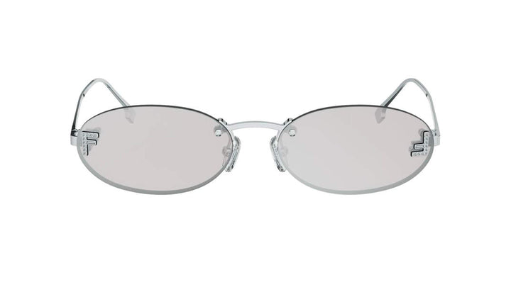 Fendi First Crystal