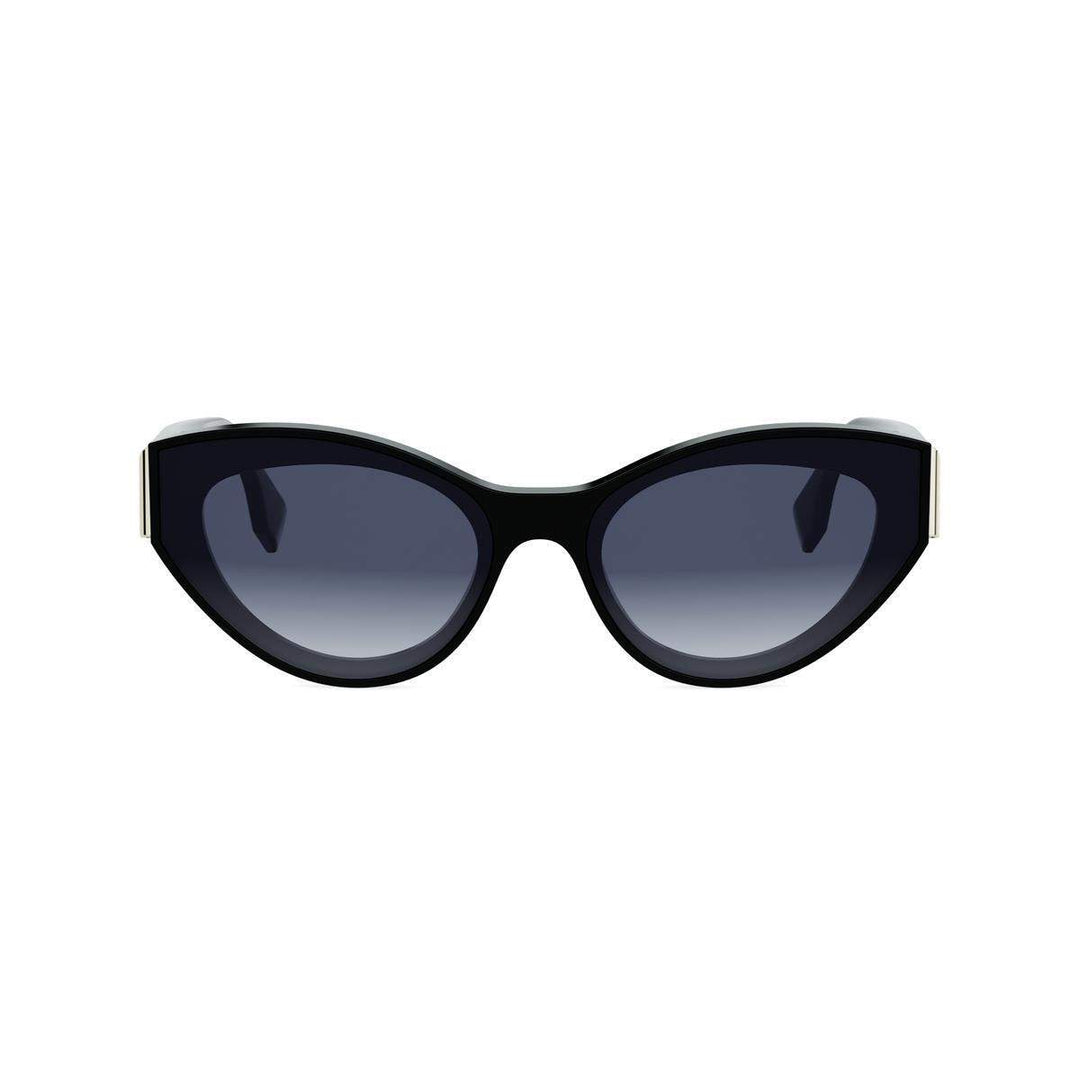 Lunettes de soleil FENDI First