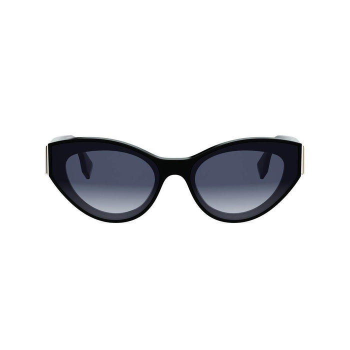 Lunettes de soleil FENDI First – John Paul Optique