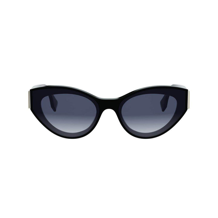 Lunettes de soleil FENDI First