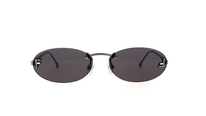 Fendi First Crystal
