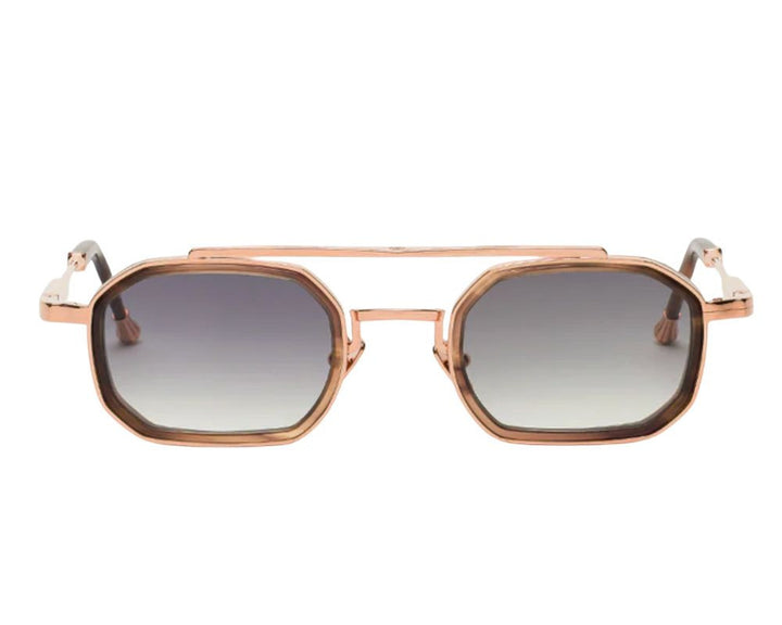 Lunettes de soleil Anthony