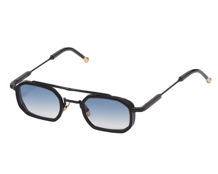 Lunettes de soleil Anthony