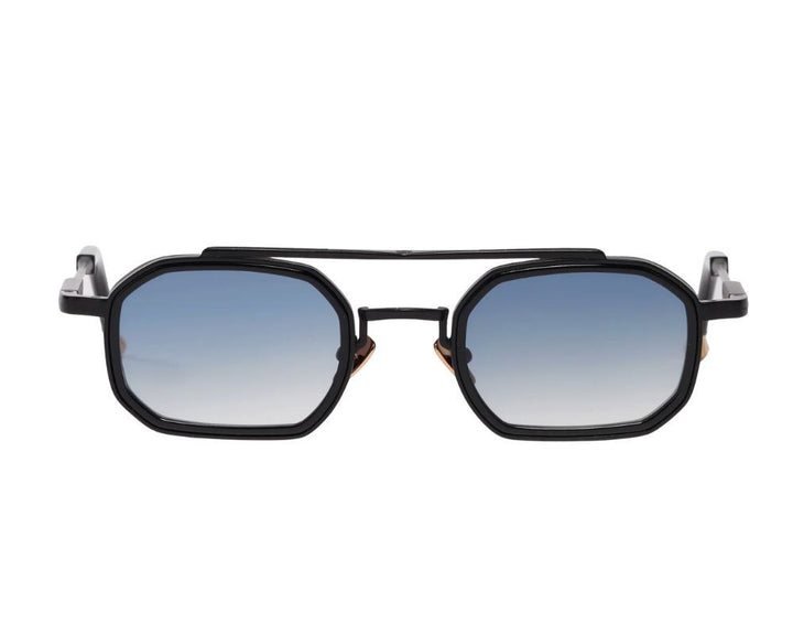 Lunettes de soleil Anthony