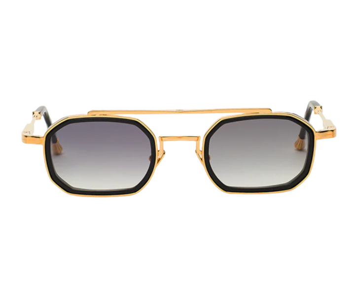 Lunettes de soleil Anthony