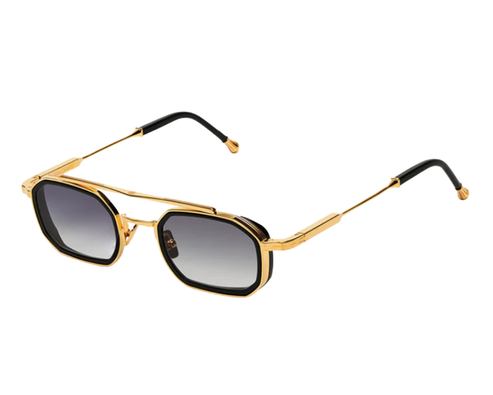 Lunettes de soleil Anthony