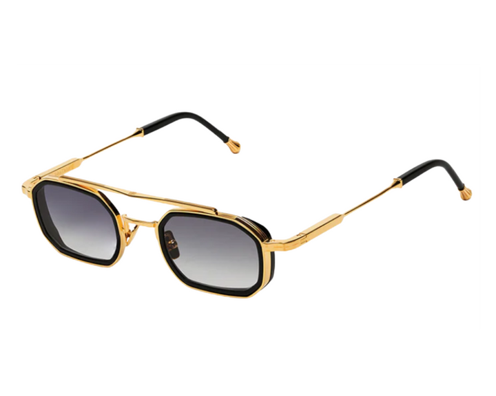 Lunettes de soleil Anthony