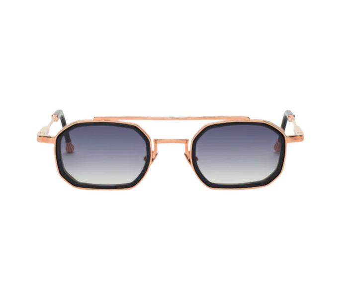 Lunettes de soleil Anthony