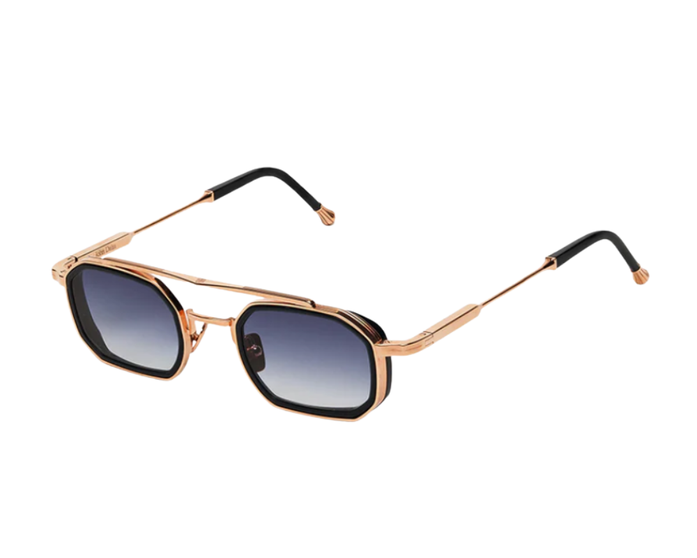 Lunettes de soleil Anthony
