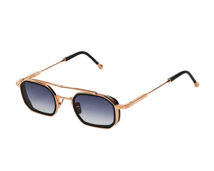 Lunettes de soleil Anthony