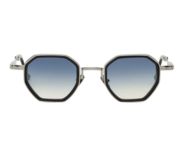Lunettes de soleil John Dalia Harrison