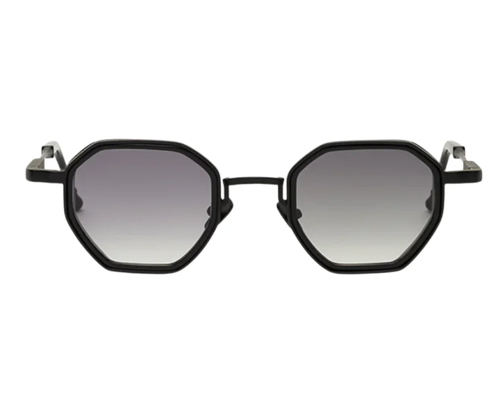 Lunettes de soleil John Dalia Harrison