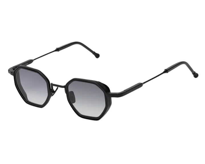 Lunettes de soleil John Dalia Harrison