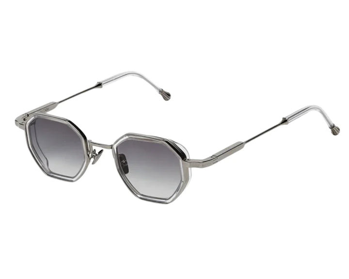 Lunettes de soleil John Dalia Harrison