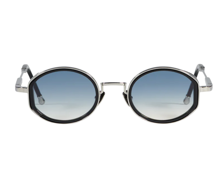 Lunettes de soleil Jared