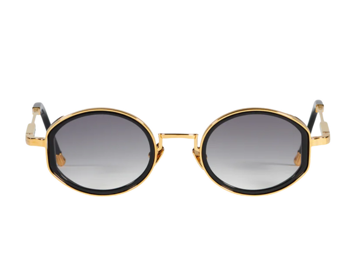 Lunettes de soleil Jared