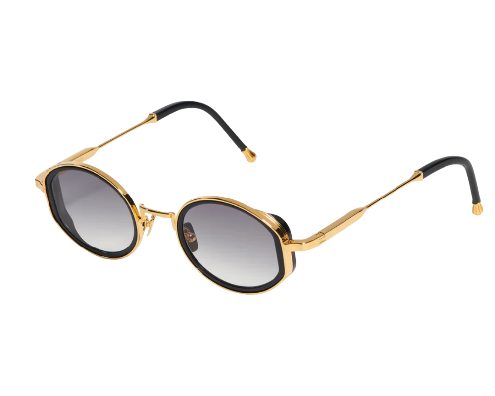 Lunettes de soleil Jared