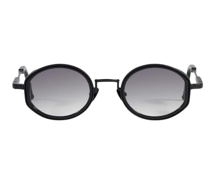 Lunettes de soleil Jared