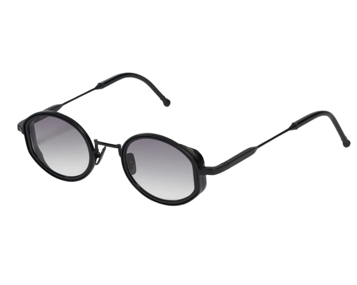 Lunettes de soleil Jared