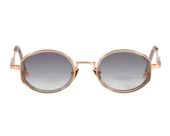 Lunettes de soleil Jared
