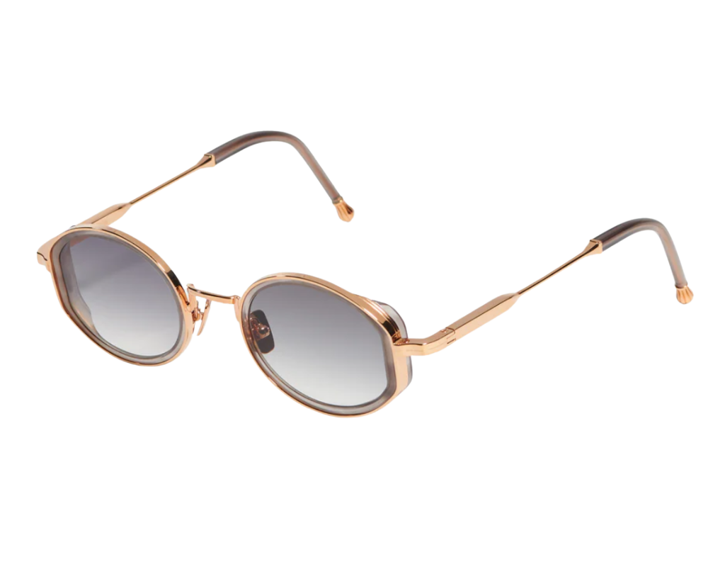 Lunettes de soleil Jared