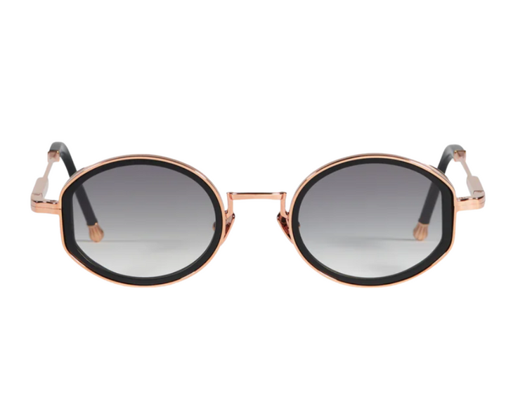 Lunettes de soleil Jared