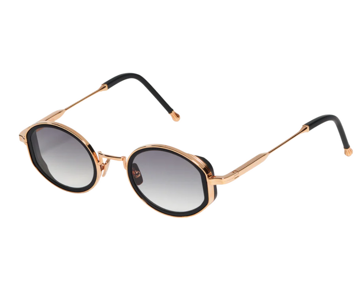 Lunettes de soleil Jared