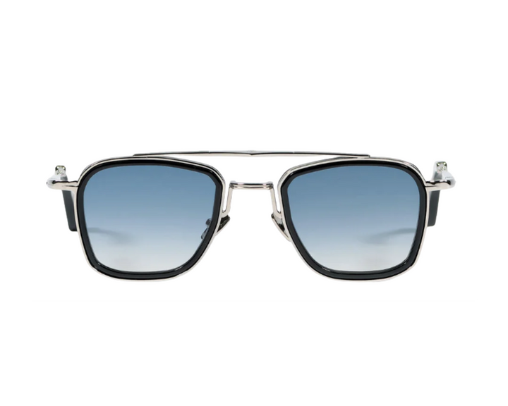 Lunettes de soleil John Dalia Origins Robert