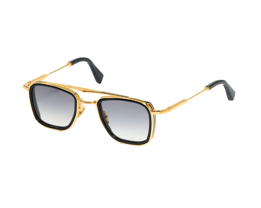 Lunettes de soleil John Dalia Origins Robert