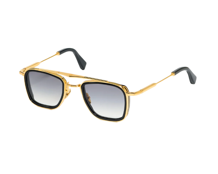 Lunettes de soleil John Dalia Origins Robert