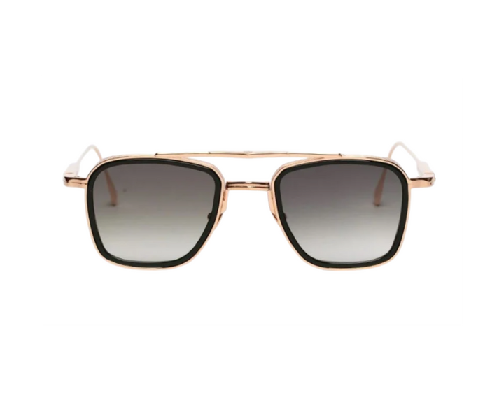 Lunettes de soleil John Dalia Origins Robert