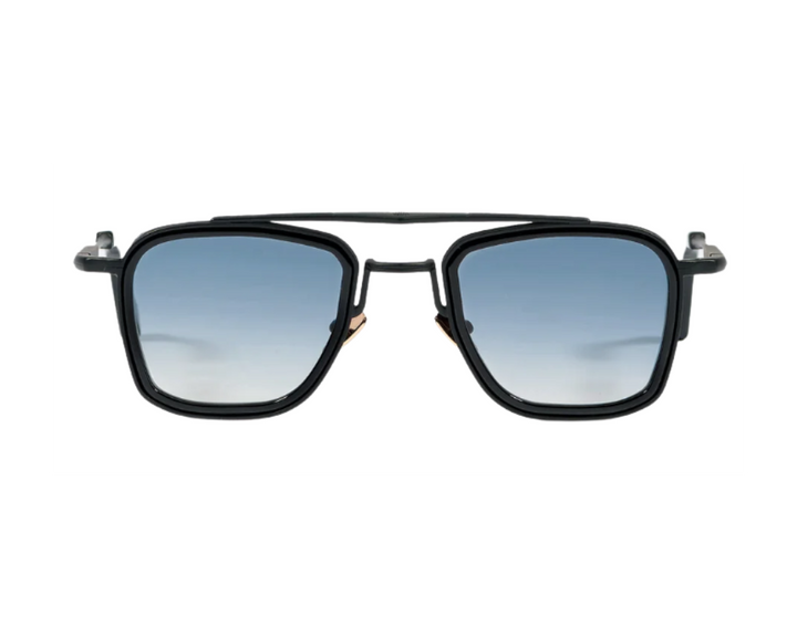 Lunettes de soleil John Dalia Origins Robert