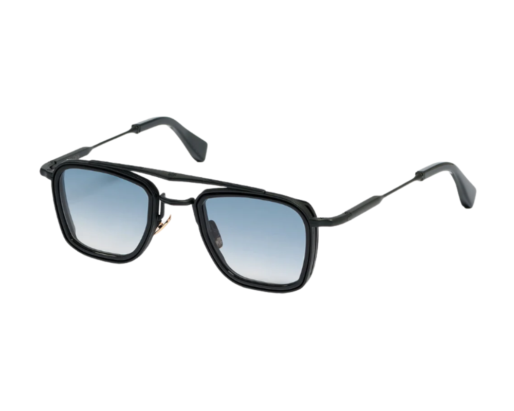 Lunettes de soleil John Dalia Origins Robert