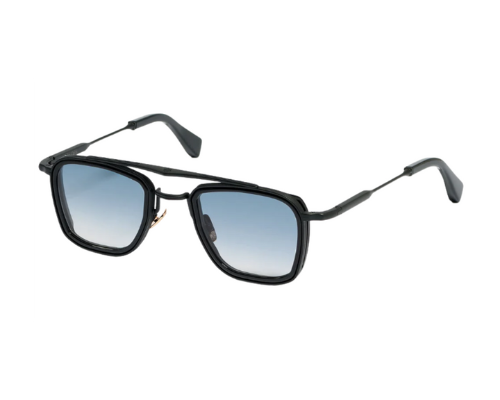 Lunettes de soleil John Dalia Origins Robert