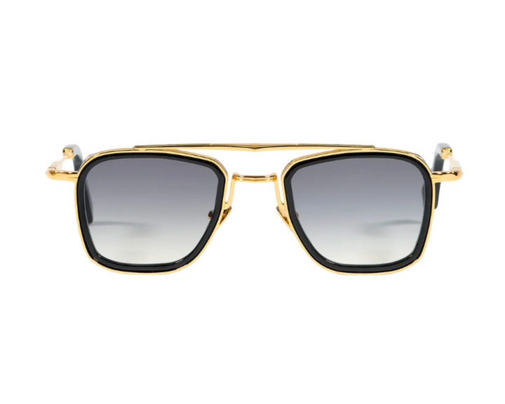 Lunettes de soleil John Dalia Origins Robert