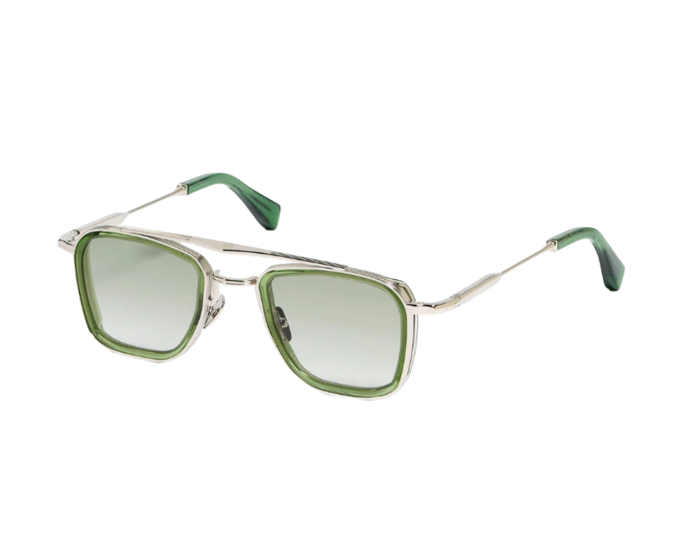 Lunettes de soleil John Dalia Origins Robert
