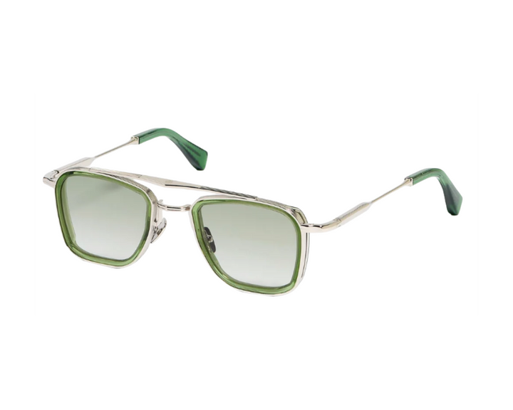 Lunettes de soleil John Dalia Origins Robert