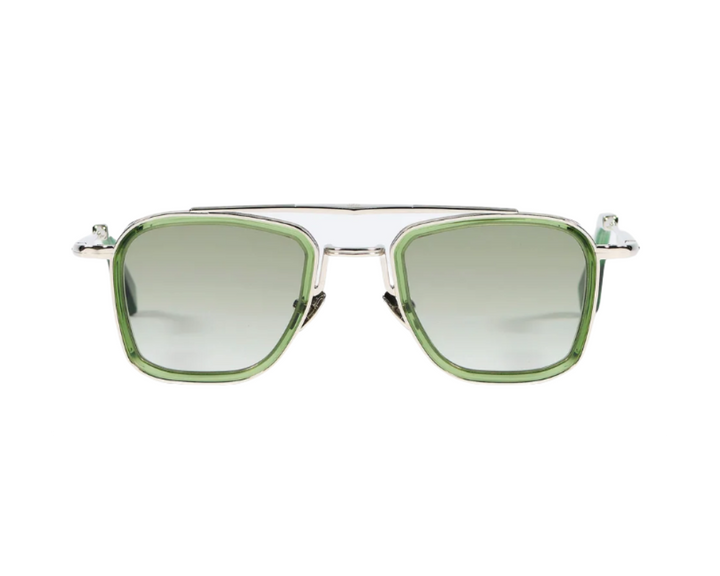 Lunettes de soleil John Dalia Origins Robert