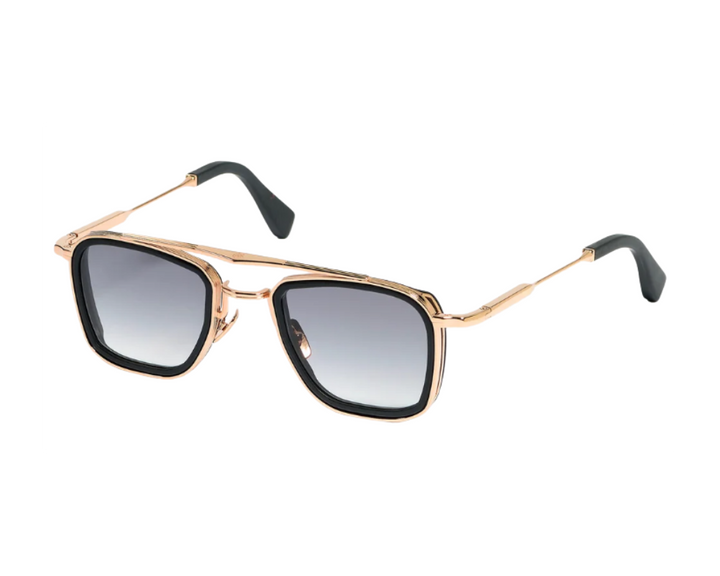 Lunettes de soleil John Dalia Origins Robert