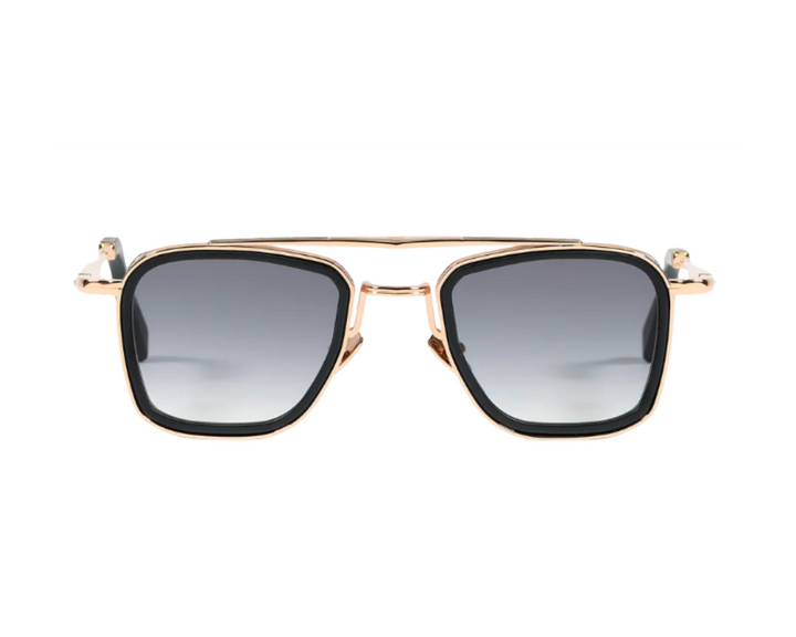Lunettes de soleil John Dalia Origins Robert