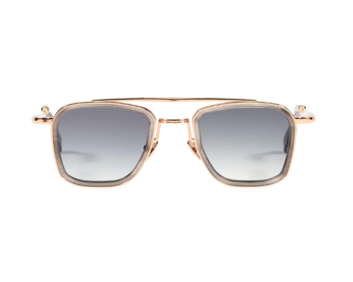 Lunettes de soleil John Dalia Origins Robert