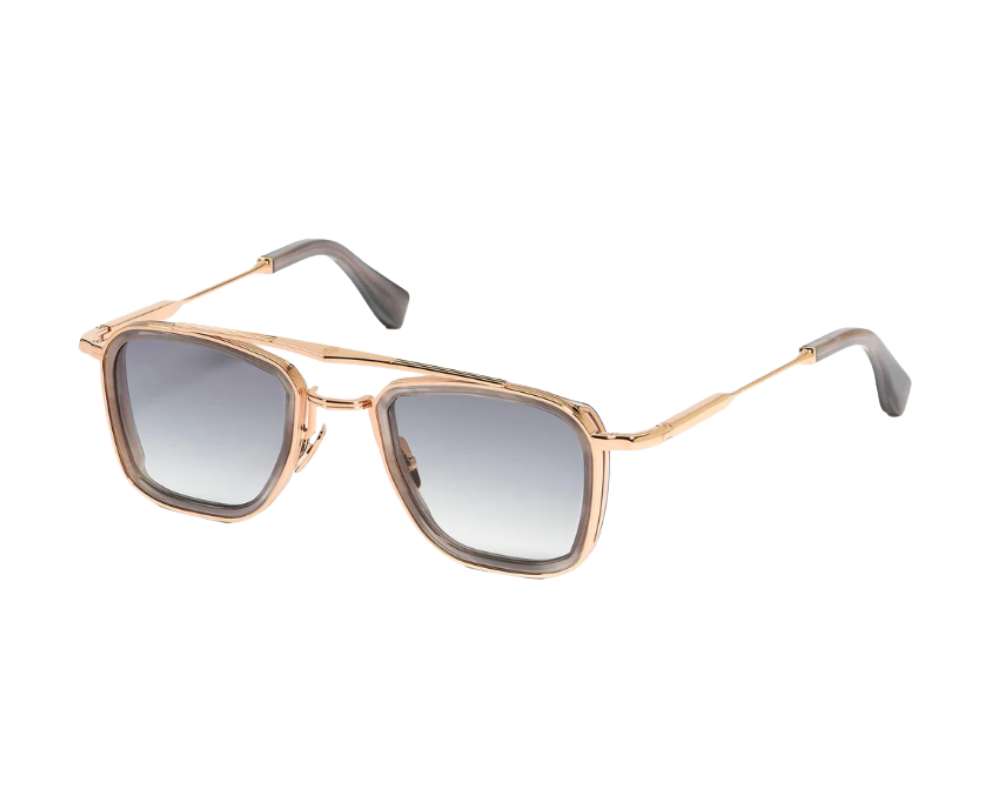Lunettes de soleil John Dalia Origins Robert
