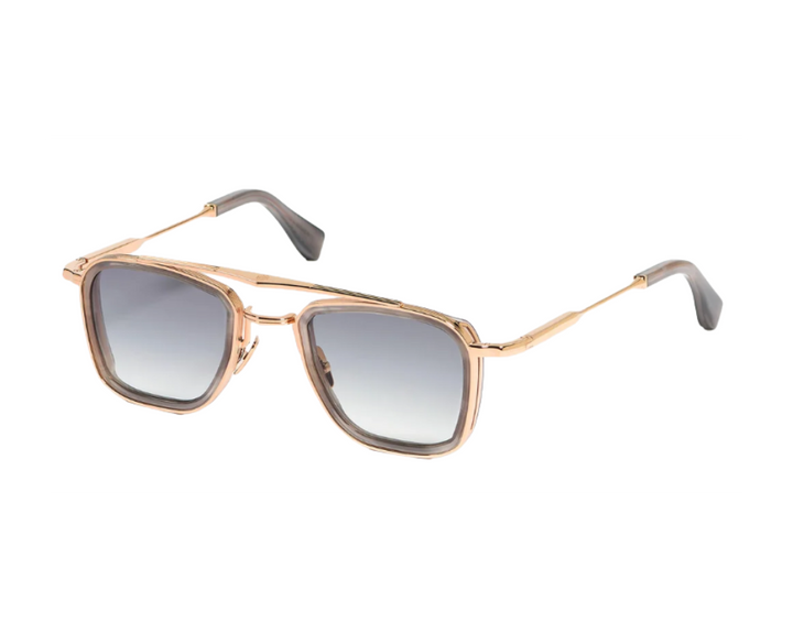 Lunettes de soleil John Dalia Origins Robert