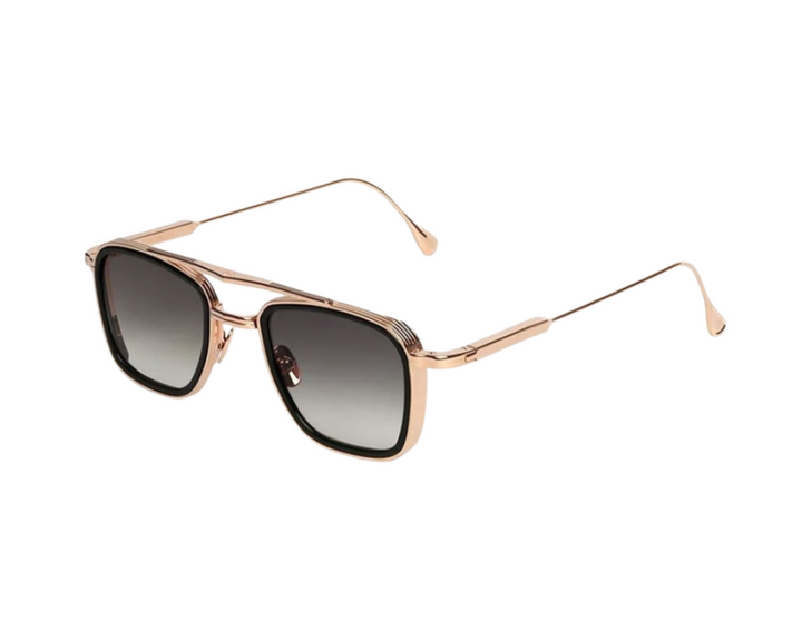 Lunettes de soleil John Dalia Origins Robert