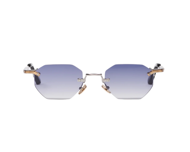 Lunettes de soleil Percee Curtis