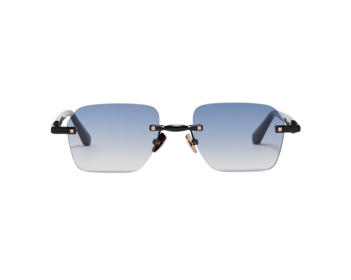 Lunettes de soleil John Dalia Percee Dwayne