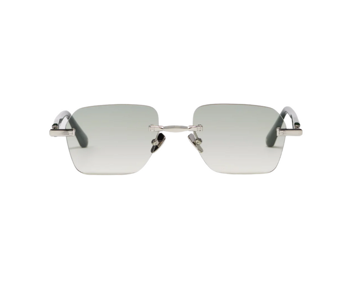 Lunettes de soleil John Dalia Percee Dwayne