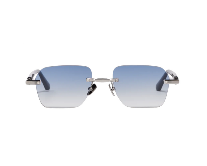 Lunettes de soleil John Dalia Percee Dwayne